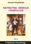 NATRĘCTWA OBSESJE I KOMPULSJE  BR. MEDYK  9788387340049