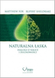 Naturalna łaska