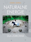 NATURALNE ENERGIE DLA ZDROWIA  BR. KOSS