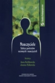 Nauczyciele