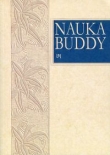 Nauka Buddy