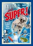 Nauka jest super!