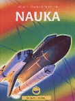 NAUKA MOJA PIERWSZA ENC.FK OP. FK 978-83-7512-049-3