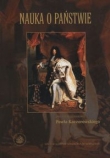 Nauka o państwie
