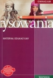 Nauka rysowania Materiał edukacyjny