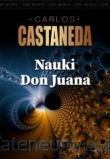 Nauki DON JUANA