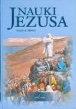 Nauki Jezusa część 1