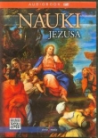 Nauki Jezusa