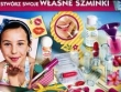 Naukowa Zabawa Stwórz swoje własne szminki