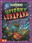 Naukowe śledztwo. Upiorny lunapark
