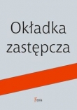 Nawet o tym nie wspominaj