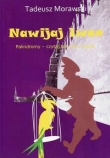 Nawijaj Iwan