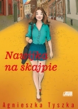 Nawijka na skajpie