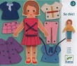 Nawlekanka Moda