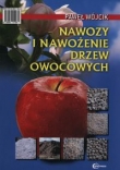Nawozy i nawożenie drzew owocowych