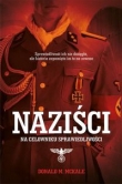 Naziści Na celowniku sprawiedliwości