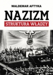 Nazizm Struktura władzy