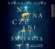 Naznaczeni śmiercią