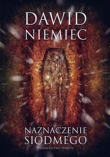 Naznaczenie siódmego