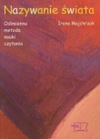 Nazywanie świata