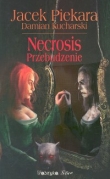 Necrosis Przebudzenie