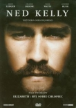 Ned Kelly (Płyta DVD)