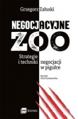 Negocjacyjne zoo