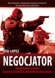 Negocjator