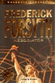 Negocjator