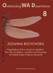 Negotiating Native American identities