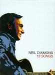 Neil Diamond