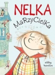Nelka Marzycielka