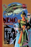 Nemo - Berlińskie róże