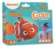 Nemo Gram z Disneyem