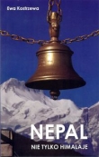 Nepal. Nie tylko Himalaje
