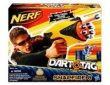 Nerf Dart Tag Snapfire 8