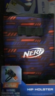 Nerf Elite kabura na udo