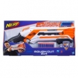 Nerf Elite N-Strike Rough Cut 2x4