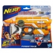 Nerf Firestrike Wyrzutnia
