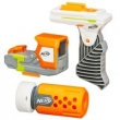NERF Modulus zestaw misje specjalne