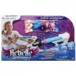 Nerf Rebelle Super soaker Wojowniczka