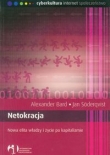 Netokracja