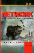 Network