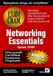 Networking Essentials (egzamin 70-058)