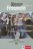 Neue Freunde