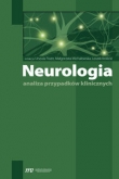 Neurologia Analiza przypadków klinicznych