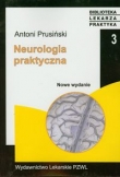 Neurologia praktyczna