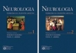 Neurologia  Tomy 1/2