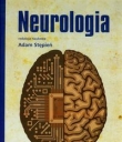 Neurologia t.2