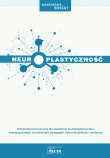 NEUROPLASTYCZNOŚĆ BR. MEDYK  9788364045615